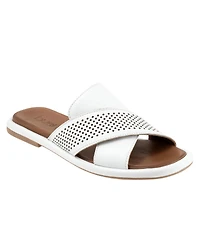 Bueno Eddison Sandal