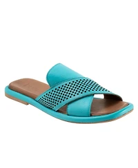 Bueno Eddison Sandal