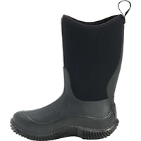 Muck Kids Kids' Hale Boot