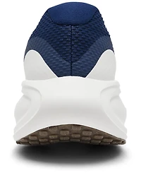 Nike Men's Revolution 8 Running Sneakers from Finish Line
