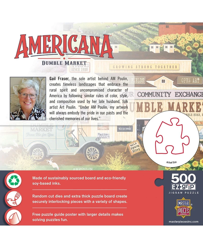 Americana