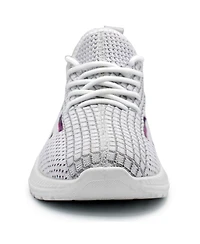 Akademiks Men's Flux Fashion Sneakers