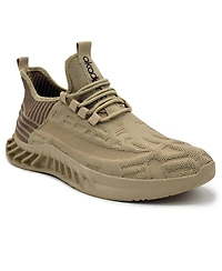 Akademiks Men's Fit Fashion Sneakers