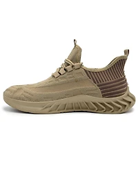 Akademiks Men's Fit Fashion Sneakers