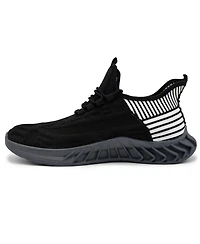 Akademiks Men's Fit Fashion Sneakers