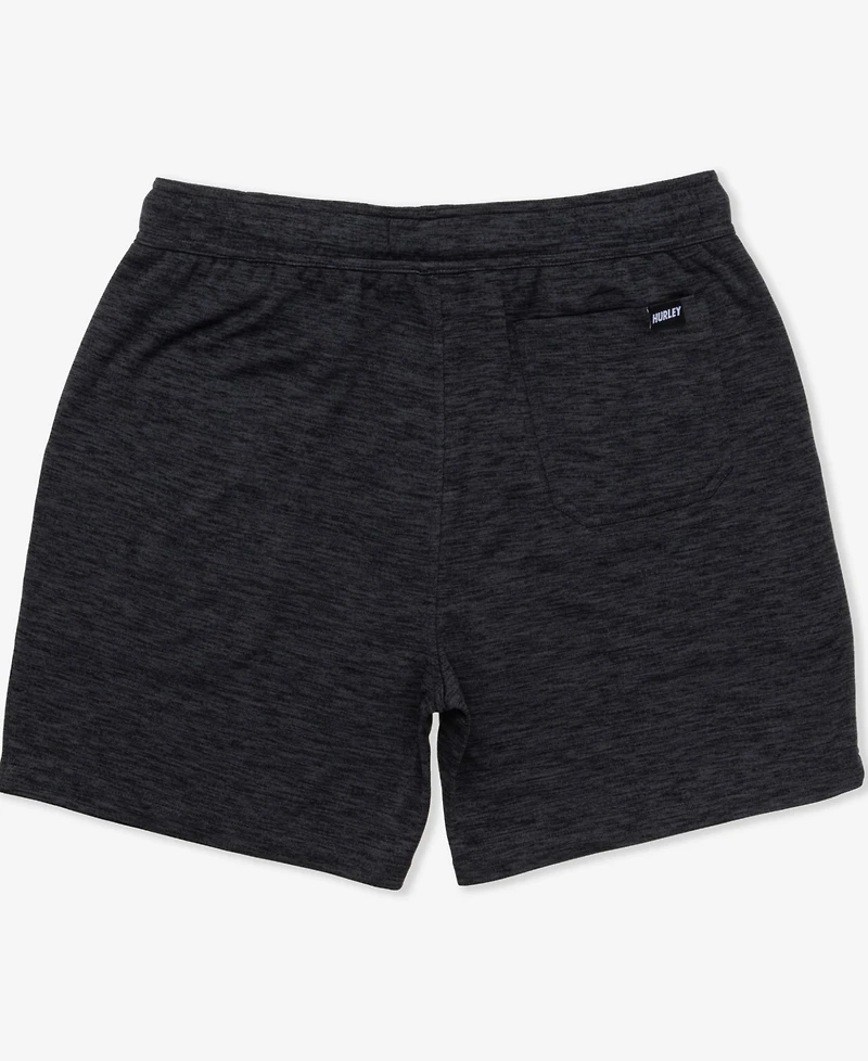 Hurley Men's Dri Daybreak Shorts