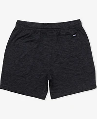 Hurley Men's Dri Daybreak Shorts