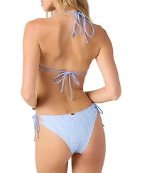 O'Neill Juniors' Driftwood Donny Jensen Bottoms