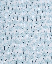 Tommy Bahama Home Cotton Percale 4 Piece Sheet Set