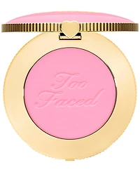 Too Faced 2-Pc. Dream A Little Dream Limited-Edition Blush & Lip Gloss Set