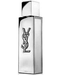 Yves Saint Laurent Men's Myslf Absolu Spray, 2 oz.