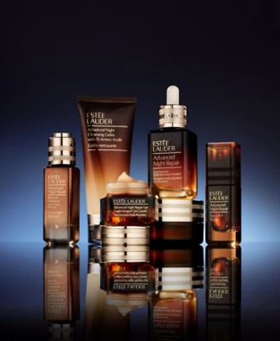 Estee Lauder Advanced Night Repair Collection