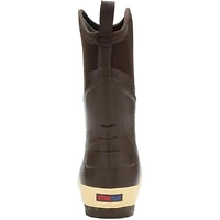 Xtratuf Men's 12 Insulated Elite Legacy Boot