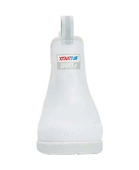 Xtratuf Men's 6 Ankle Deck Boot Sport