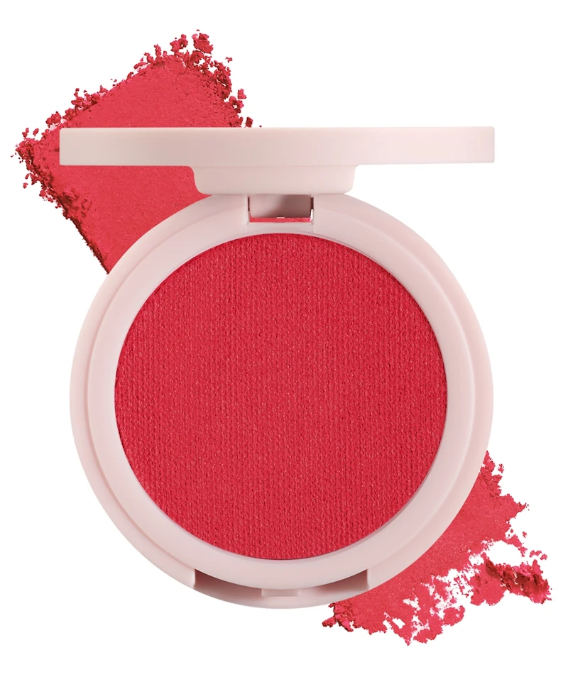 Kylie Cosmetics Hybrid Blush