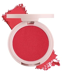 Kylie Cosmetics Hybrid Blush