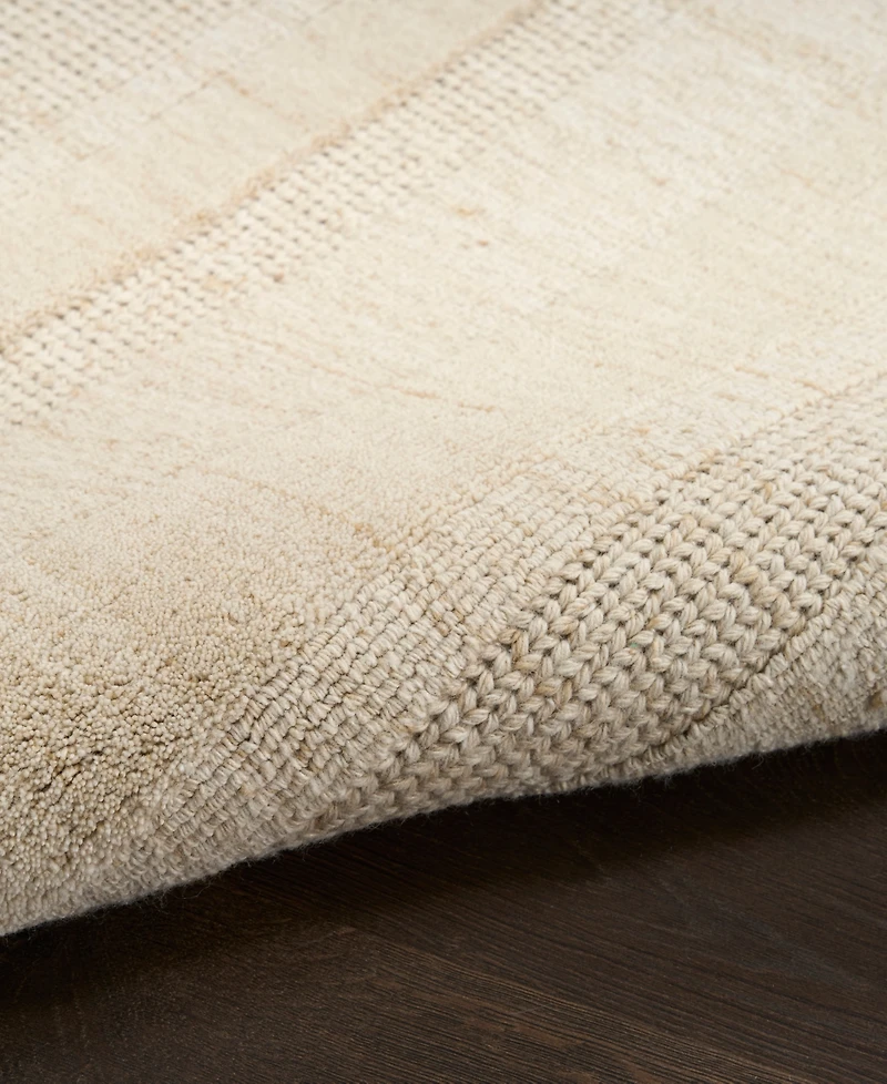 Dkny Pure Multi Weave MTW01 2'x3' Area Rug