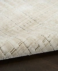 Dkny Grand Street Grn02 Rug Collection