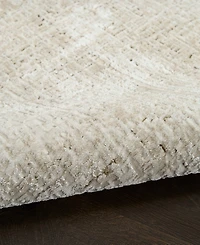 Dkny Grand Street GRN03 3'9"x5'9" Area Rug