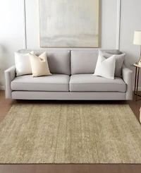 Dalyn Burano Washable BU3 3'x5' Area Rug