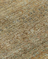 Dalyn Burano Washable BU12 3'x5' Area Rug