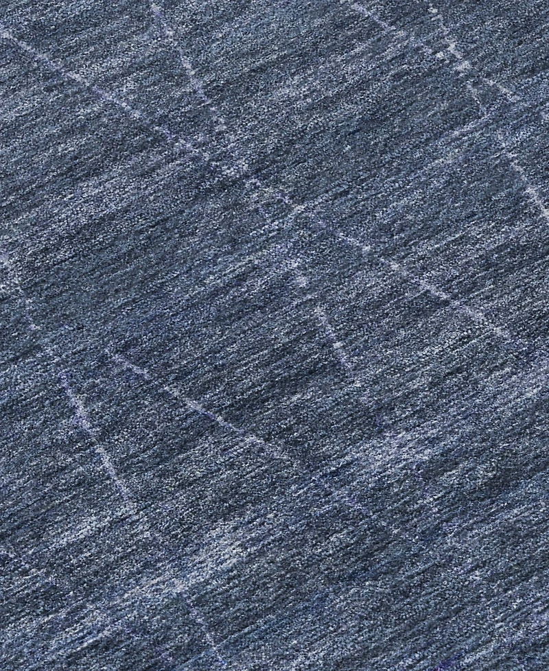 Dalyn Burano BU3 5'x7'6'' Area Rug