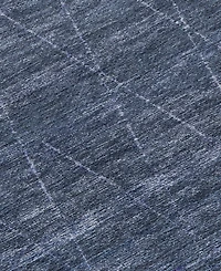 Dalyn Burano BU3 5'x7'6'' Area Rug