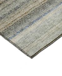 Dalyn Burano Washable BU5 9'x12' Area Rug