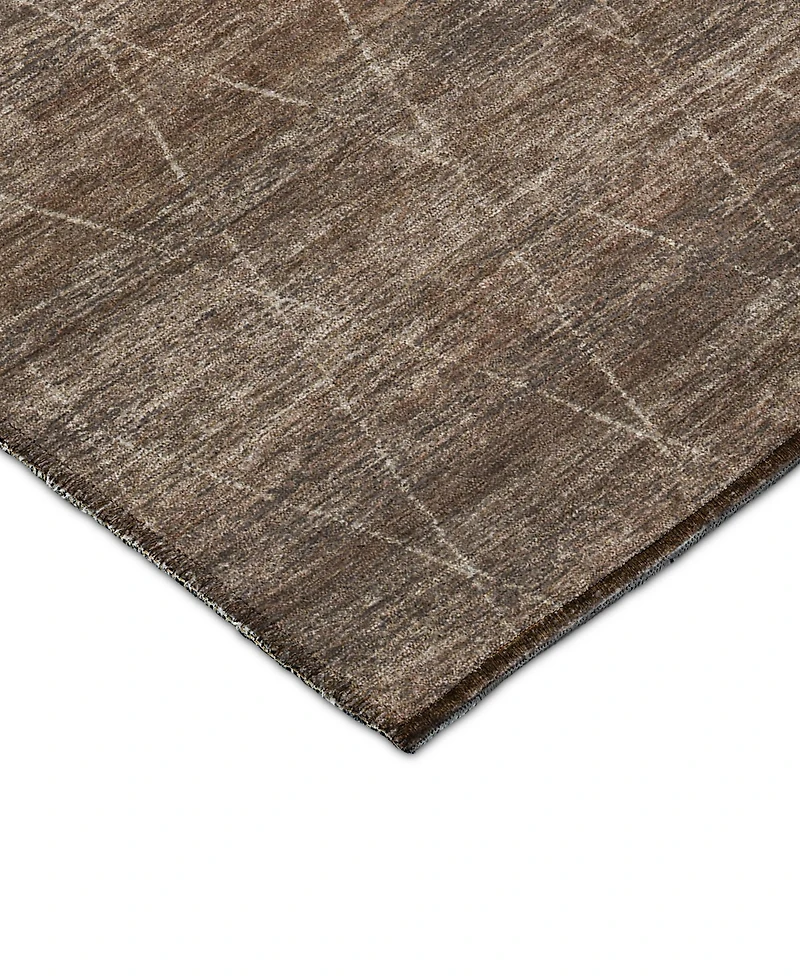 Dalyn Burano BU3 10'x14' Area Rug