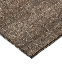 Dalyn Burano BU3 10'x14' Area Rug