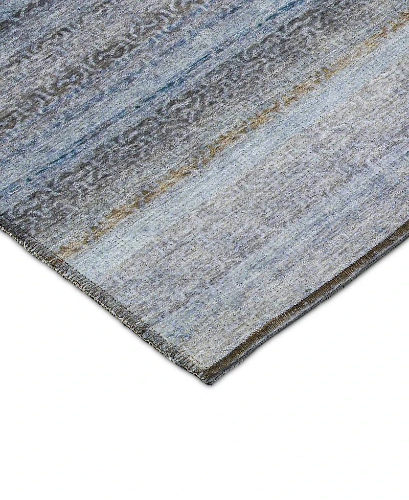 Dalyn Burano BU5 10'x14' Area Rug