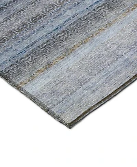 Dalyn Burano BU5 10'x14' Area Rug