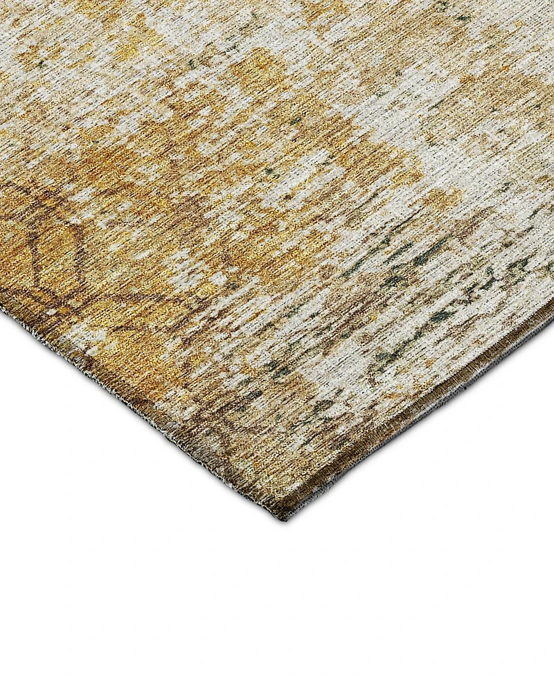 Dalyn Burano BU7 10'x14' Area Rug