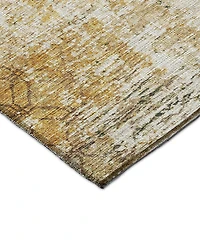 Dalyn Burano BU7 10'x14' Area Rug