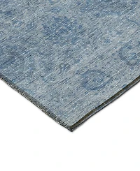 Dalyn Burano BU8 10'x14' Area Rug
