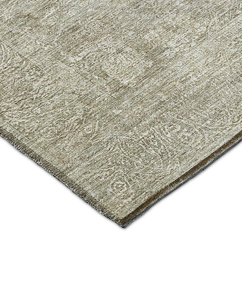 Dalyn Burano BU10 10'x14' Area Rug