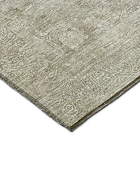 Dalyn Burano BU10 10'x14' Area Rug