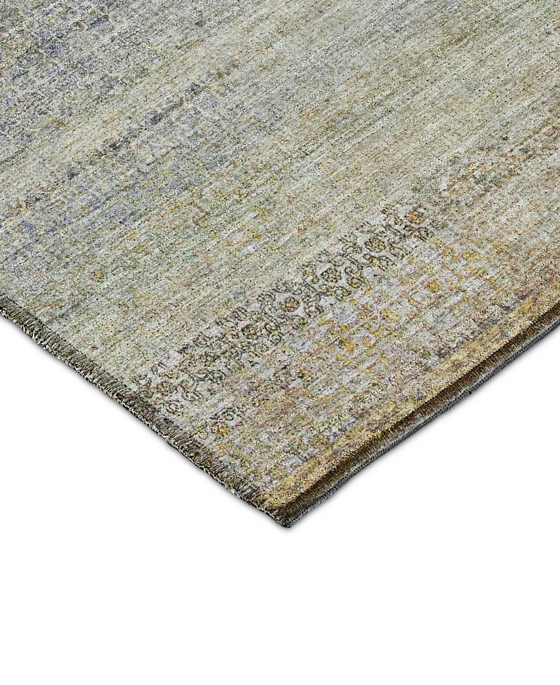 Dalyn Burano BU11 10'x14' Area Rug