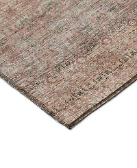Dalyn Burano BU12 10'x14' Area Rug