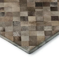 Dalyn Bozeman Washable BM2 9'x12' Area Rug