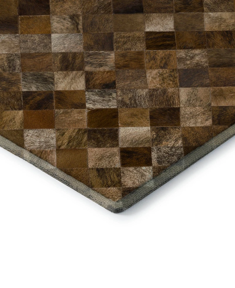 Dalyn Bozeman BM2 10'x14' Area Rug