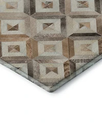 Dalyn Bozeman BM7 10'x14' Area Rug