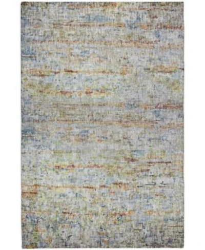 Dalyn Boca Bo13 Rug Collection