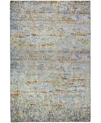 Dalyn Boca Bo13 Rug Collection