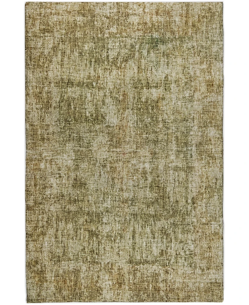 Dalyn Boca Washable BO9 8'x10' Area Rug