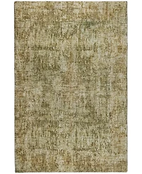 Dalyn Boca Washable BO9 8'x10' Area Rug