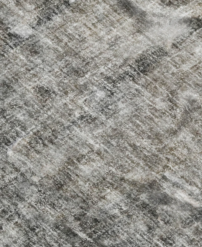 Dalyn Boca BO2 10'x14' Area Rug