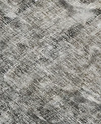 Dalyn Boca BO2 10'x14' Area Rug
