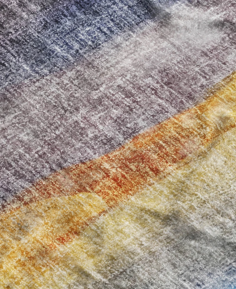 Dalyn Boca BO4 10'x14' Area Rug