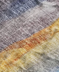 Dalyn Boca BO4 10'x14' Area Rug